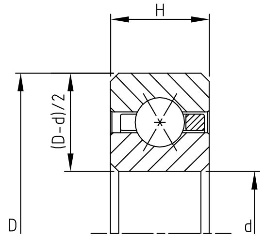 英制四點(diǎn)接觸球軸承.png